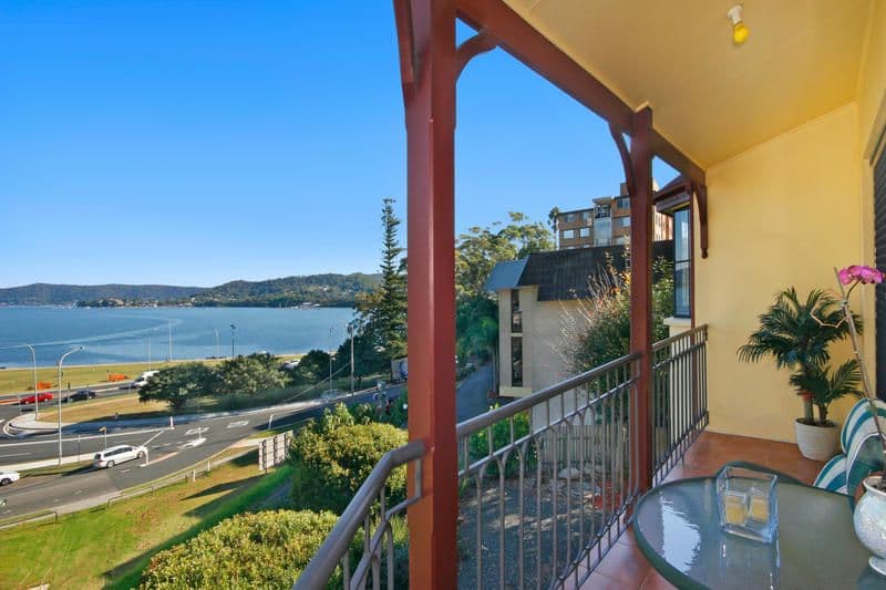 4 Broadview Avenue, GOSFORD NSW 2250, Gosford - Thumbnail 6