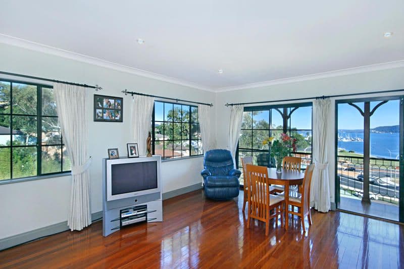 4 Broadview Avenue, GOSFORD NSW 2250, Gosford - Thumbnail 7