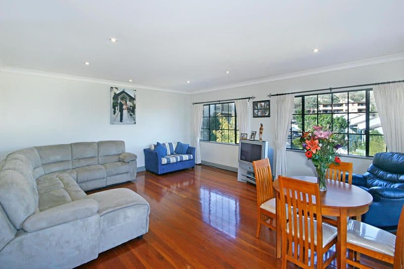 4 Broadview Avenue, GOSFORD NSW 2250, Gosford - Thumbnail 8