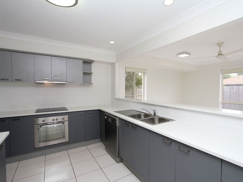 14 Karajini Crescent, PARKINSON QLD 4115, Parkinson - Image 1
