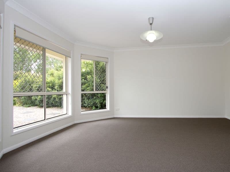 14 Karajini Crescent, PARKINSON QLD 4115, Parkinson - Thumbnail 5