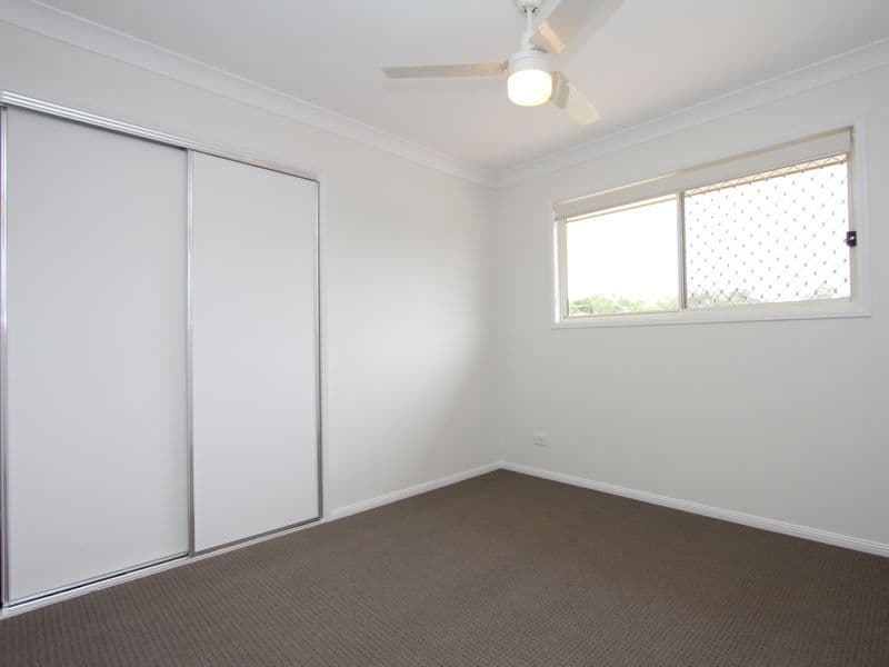 14 Karajini Crescent, PARKINSON QLD 4115, Parkinson - Thumbnail 6