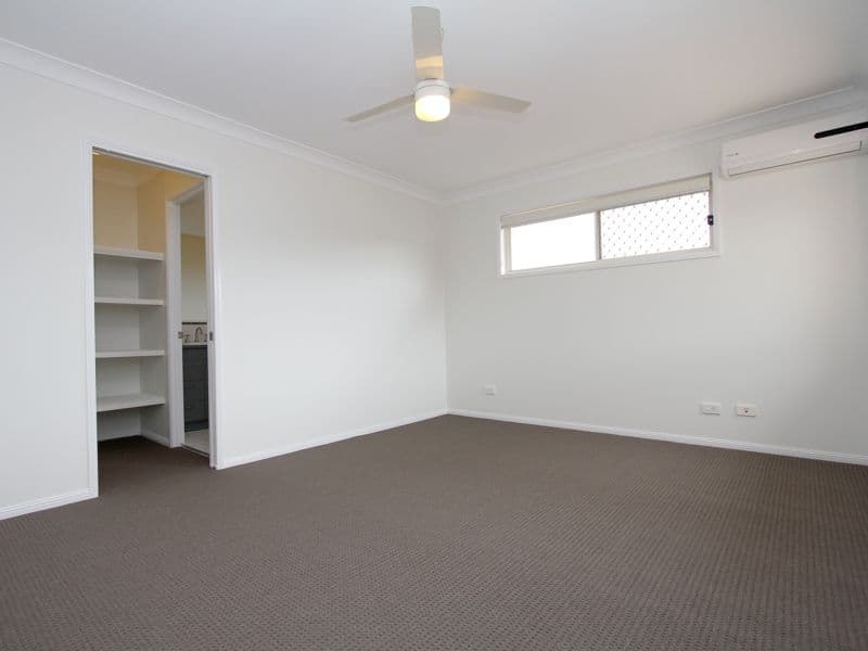 14 Karajini Crescent, PARKINSON QLD 4115, Parkinson - Thumbnail 7