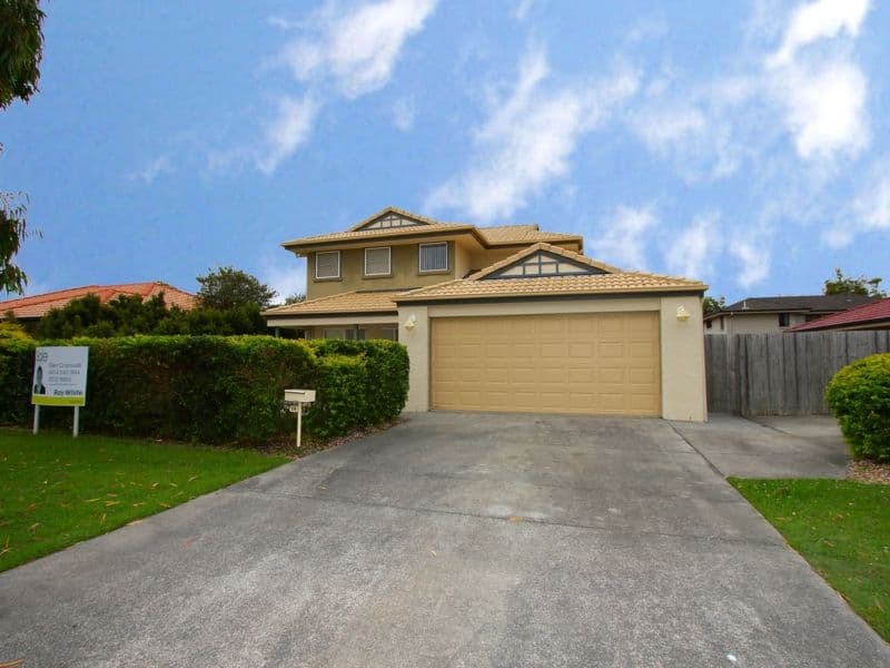 14 Karajini Crescent, PARKINSON QLD 4115, Parkinson - Thumbnail 8