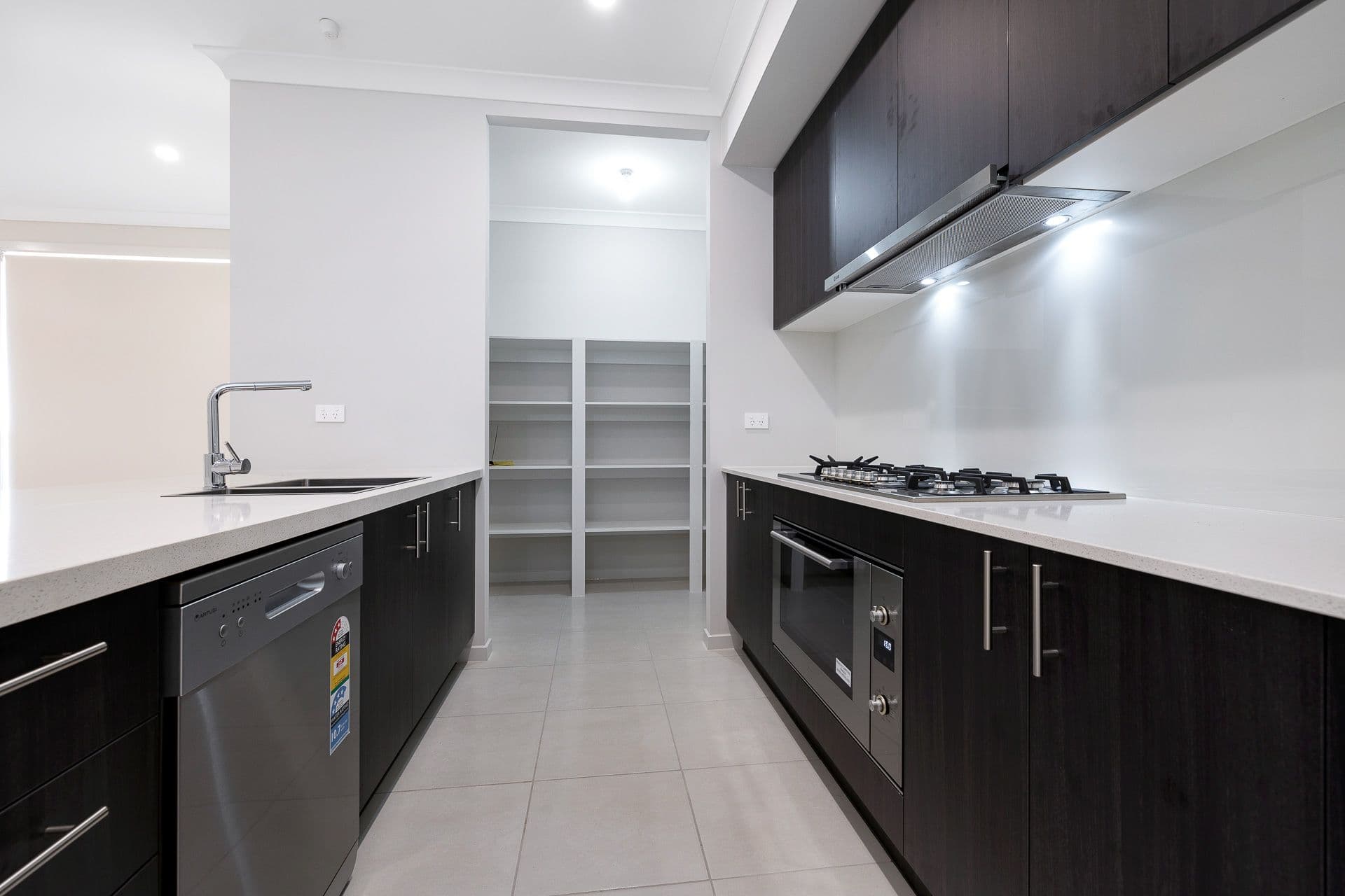 41 Bunya Drive, Park Ridge QLD 4125, Park Ridge - Thumbnail 4