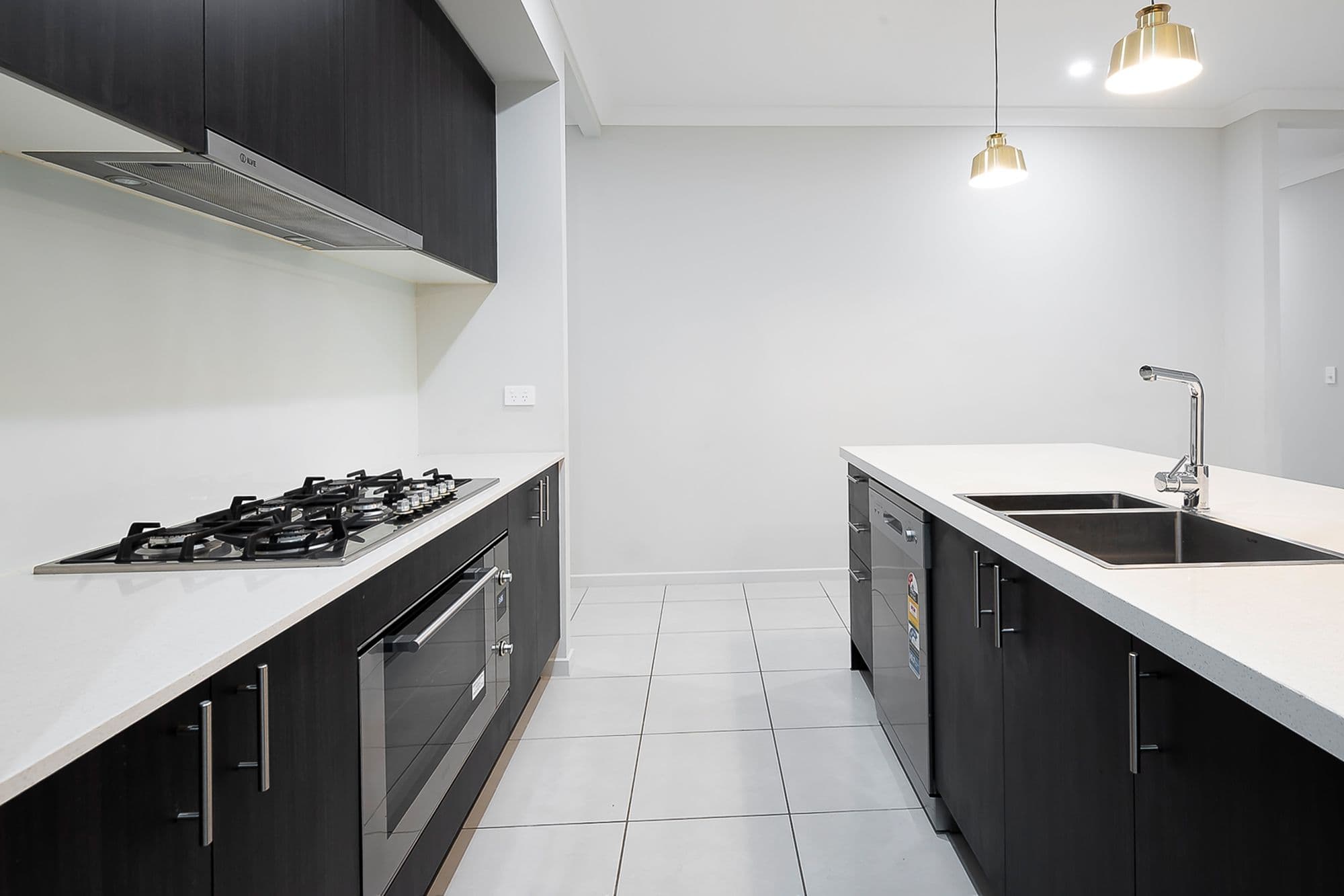 41 Bunya Drive, Park Ridge QLD 4125, Park Ridge - Thumbnail 5