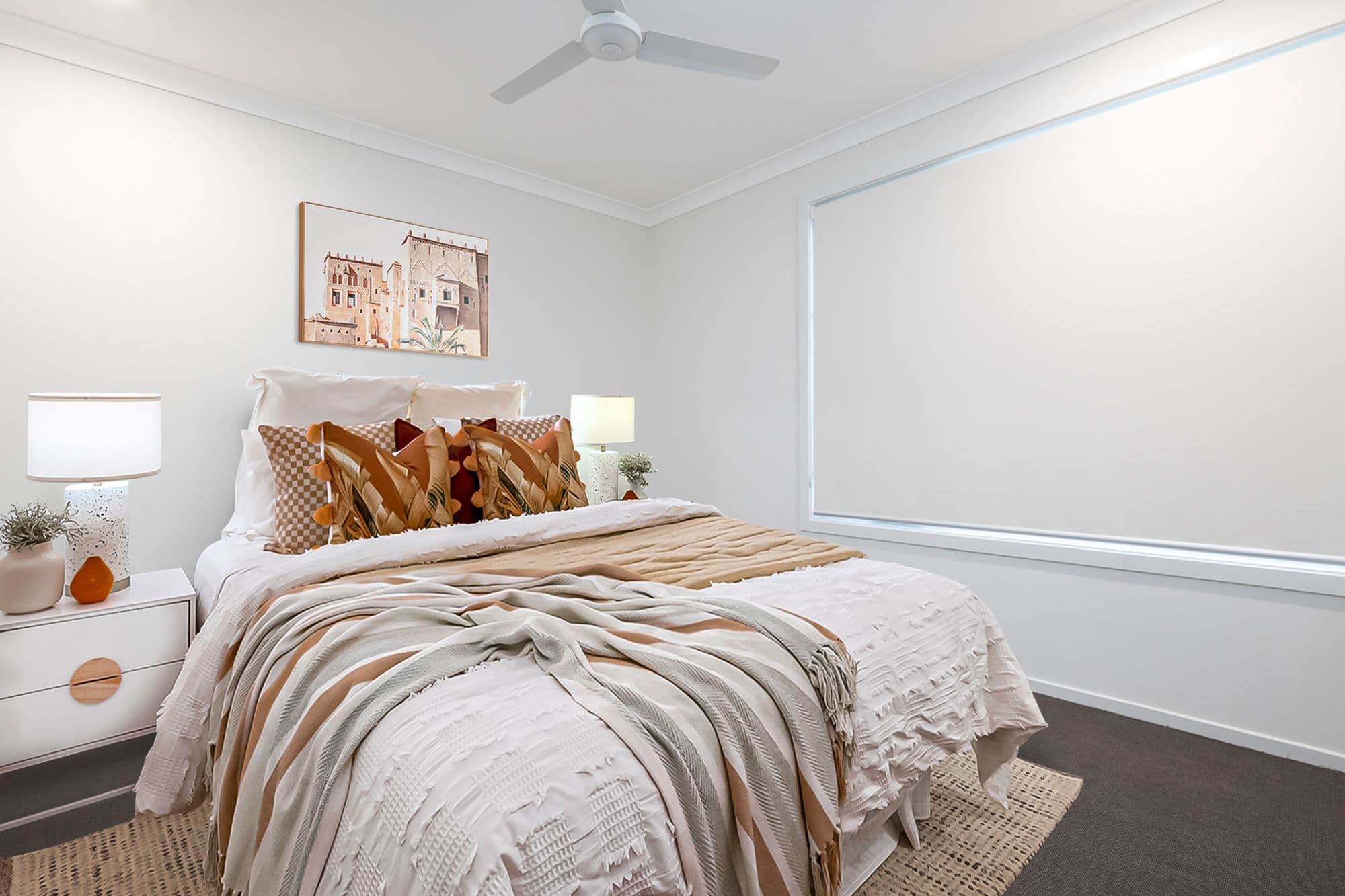 41 Bunya Drive, Park Ridge QLD 4125, Park Ridge - Thumbnail 7