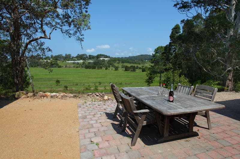 28 East View Court, MAROOCHY RIVER QLD 4561, Maroochy River - Image 1