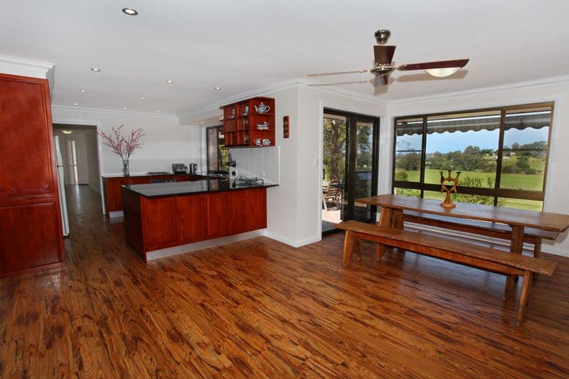 28 East View Court, MAROOCHY RIVER QLD 4561, Maroochy River - Thumbnail 2