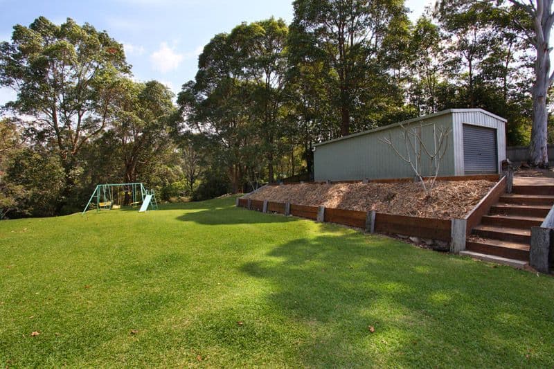 28 East View Court, MAROOCHY RIVER QLD 4561, Maroochy River - Thumbnail 4