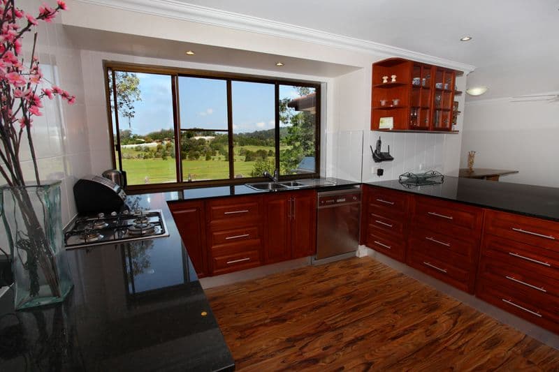 28 East View Court, MAROOCHY RIVER QLD 4561, Maroochy River - Thumbnail 5