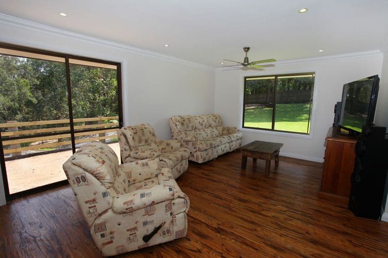 28 East View Court, MAROOCHY RIVER QLD 4561, Maroochy River - Thumbnail 6