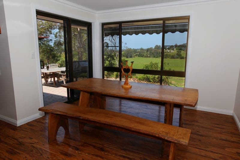 28 East View Court, MAROOCHY RIVER QLD 4561, Maroochy River - Thumbnail 7