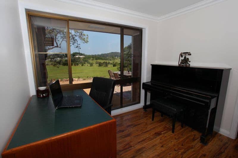 28 East View Court, MAROOCHY RIVER QLD 4561, Maroochy River - Thumbnail 8