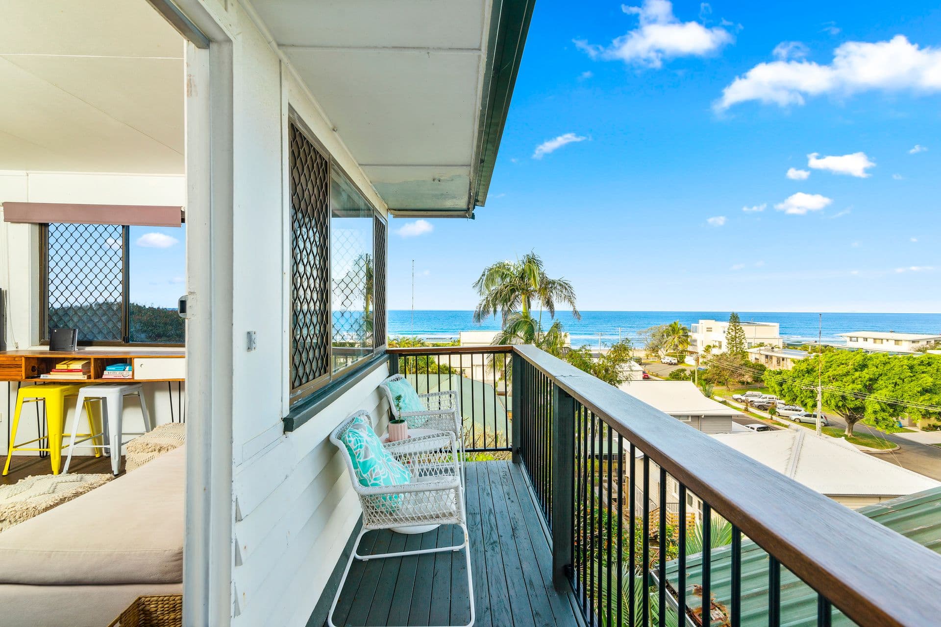 21 Wagawn Street, Tugun QLD 4224, Tugun - Image 1