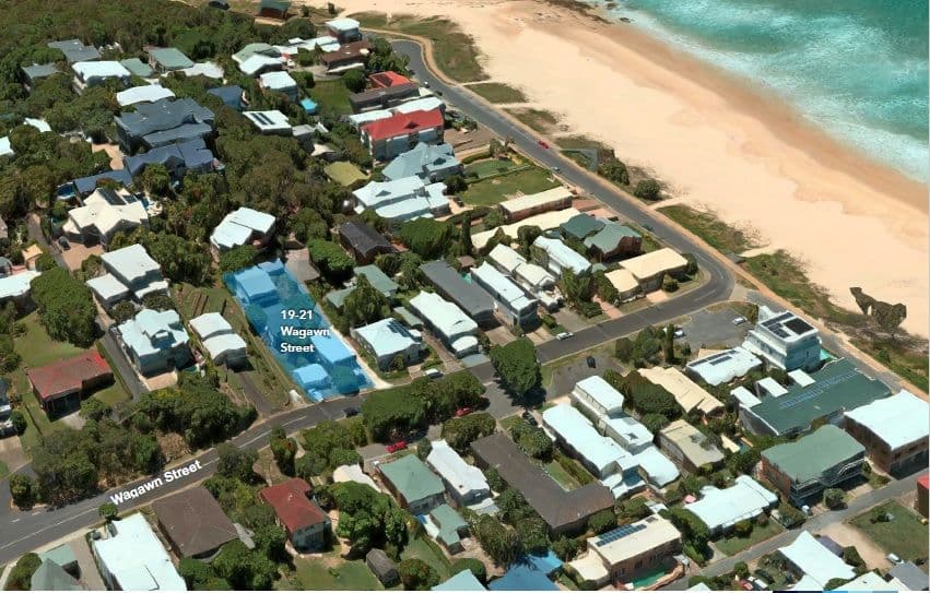 21 Wagawn Street, Tugun QLD 4224, Tugun - Thumbnail 2