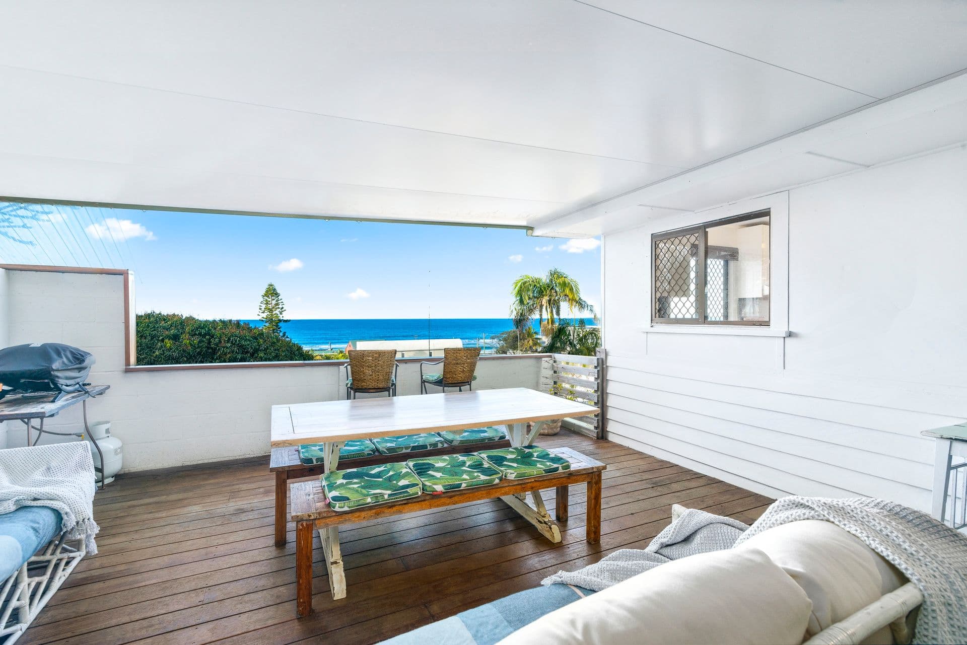 21 Wagawn Street, Tugun QLD 4224, Tugun - Thumbnail 3