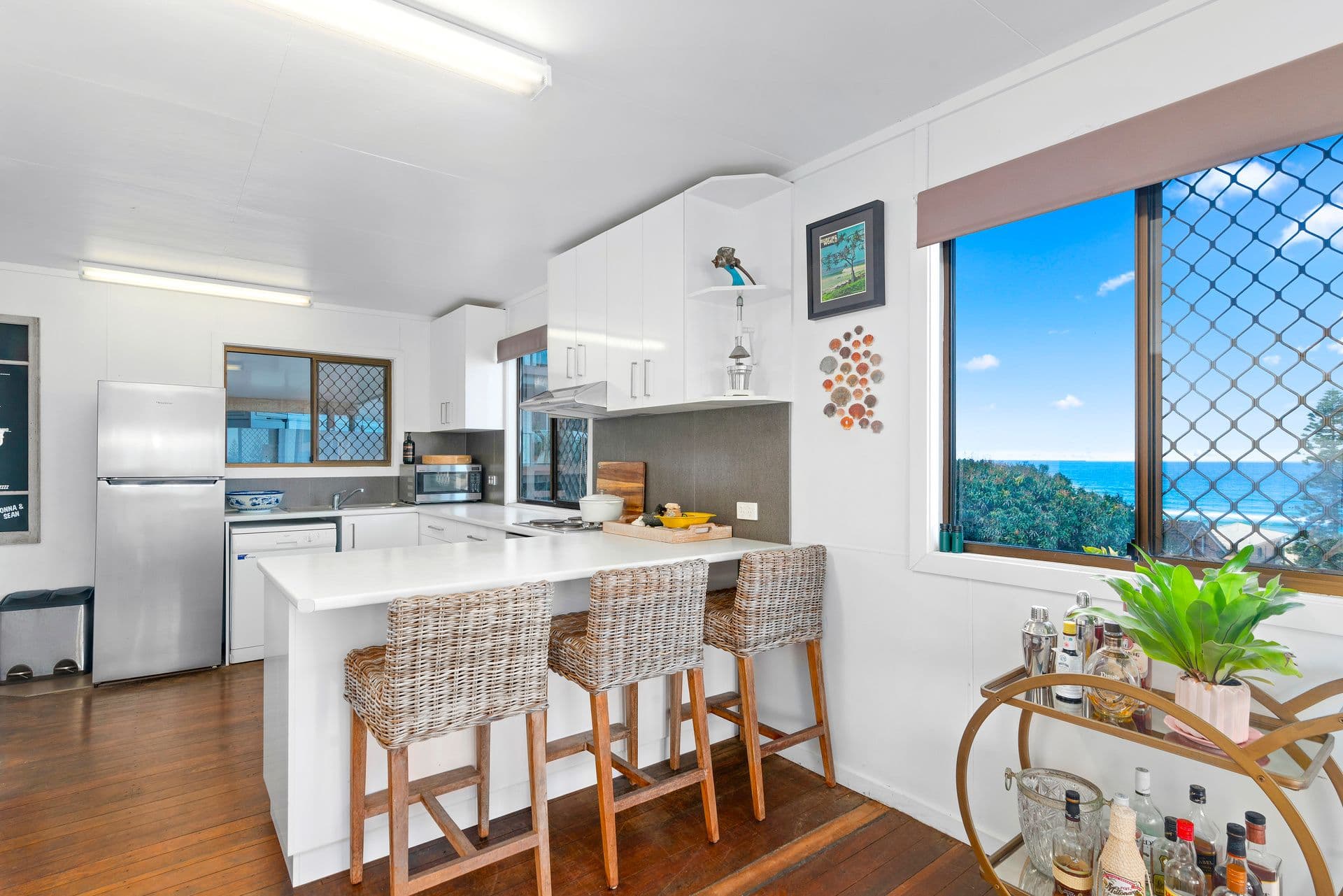21 Wagawn Street, Tugun QLD 4224, Tugun - Thumbnail 4