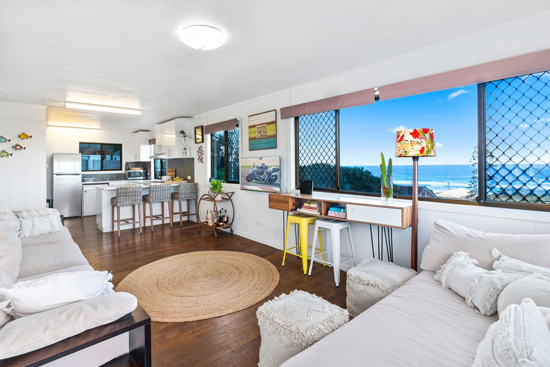 21 Wagawn Street, Tugun QLD 4224, Tugun - Thumbnail 5
