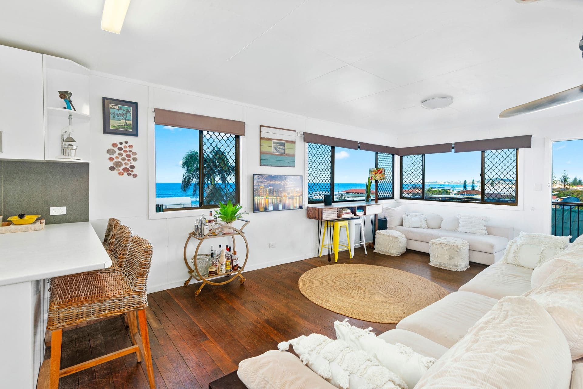 21 Wagawn Street, Tugun QLD 4224, Tugun - Thumbnail 6