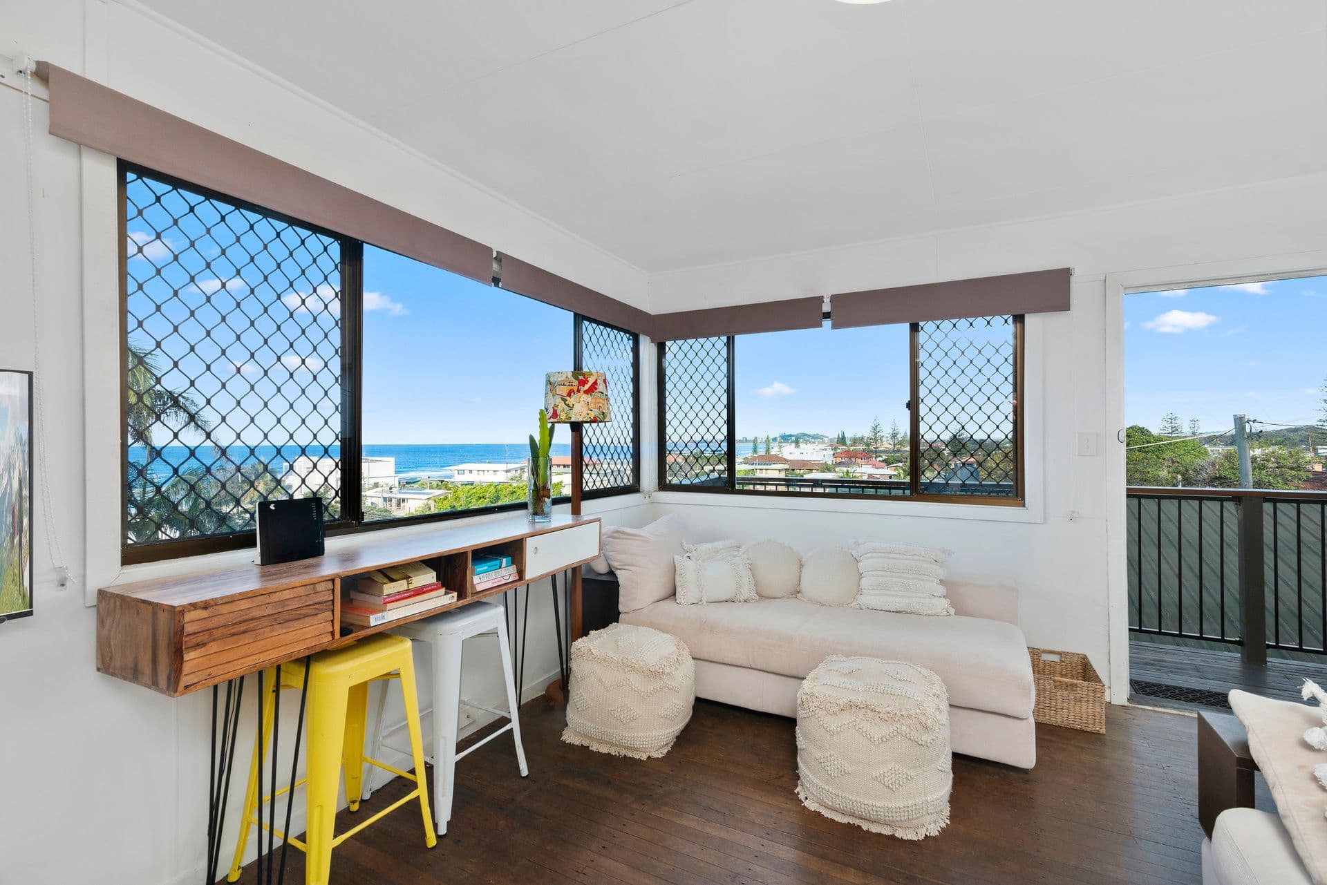 21 Wagawn Street, Tugun QLD 4224, Tugun - Thumbnail 7