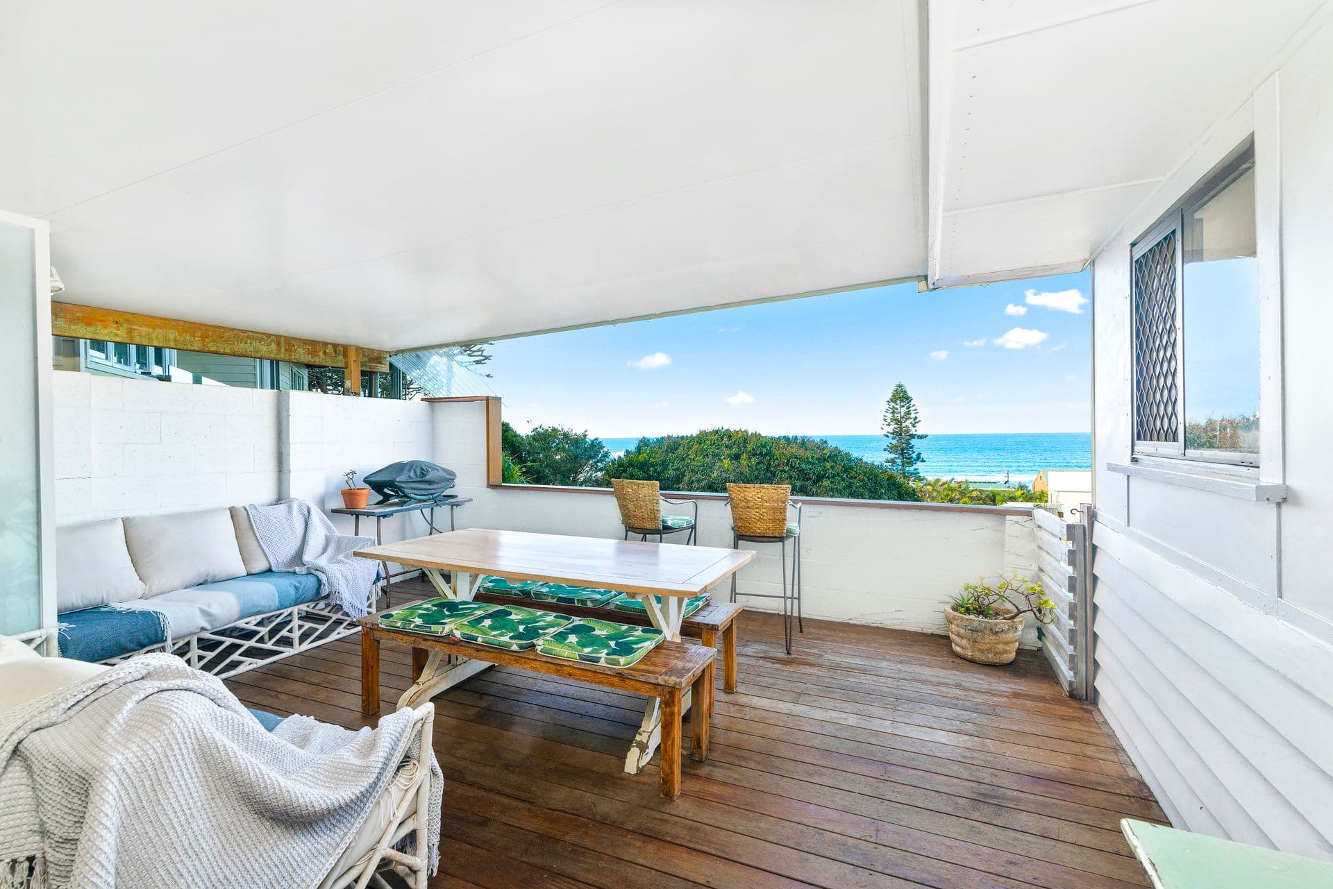 21 Wagawn Street, Tugun QLD 4224, Tugun - Thumbnail 8