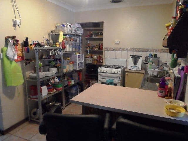 7 Sicklemore Road, PARMELIA WA 6167, Parmelia - Thumbnail 3