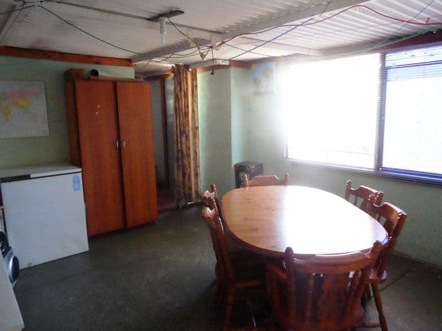 7 Sicklemore Road, PARMELIA WA 6167, Parmelia - Thumbnail 4