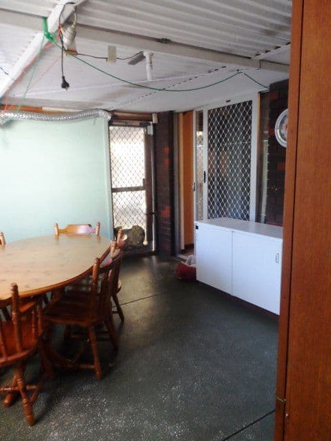 7 Sicklemore Road, PARMELIA WA 6167, Parmelia - Thumbnail 6