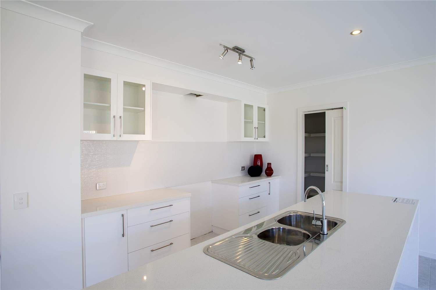 11 View Bella Road, DRYSDALE VIC 3222, Drysdale - Thumbnail 2