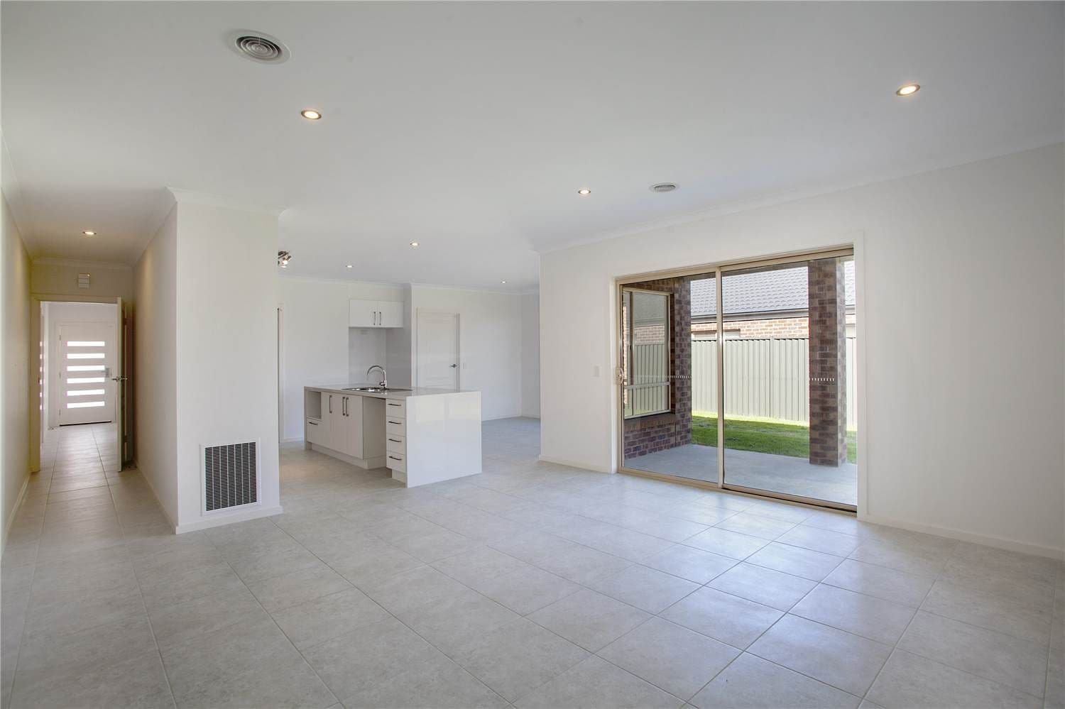 11 View Bella Road, DRYSDALE VIC 3222, Drysdale - Thumbnail 3