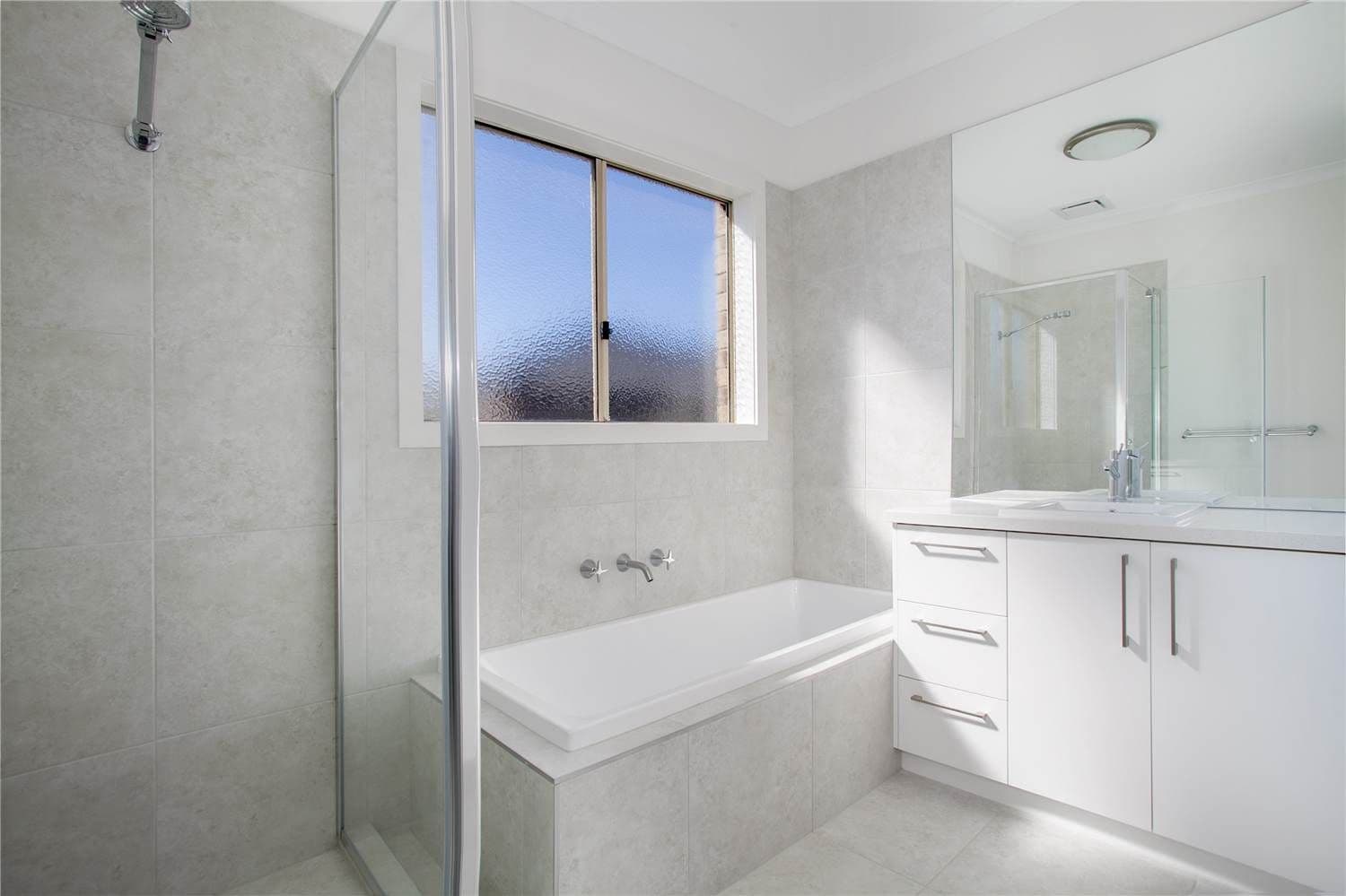 11 View Bella Road, DRYSDALE VIC 3222, Drysdale - Thumbnail 4