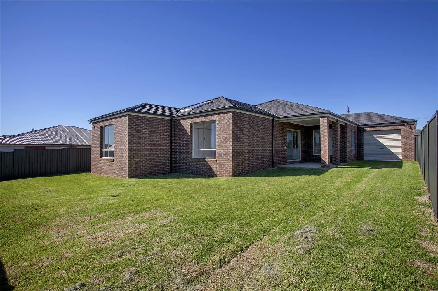 11 View Bella Road, DRYSDALE VIC 3222, Drysdale - Thumbnail 5