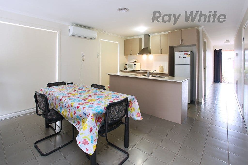 76 Kinglake Drive, WYNDHAM VALE VIC 3024, Wyndham Vale - Thumbnail 6