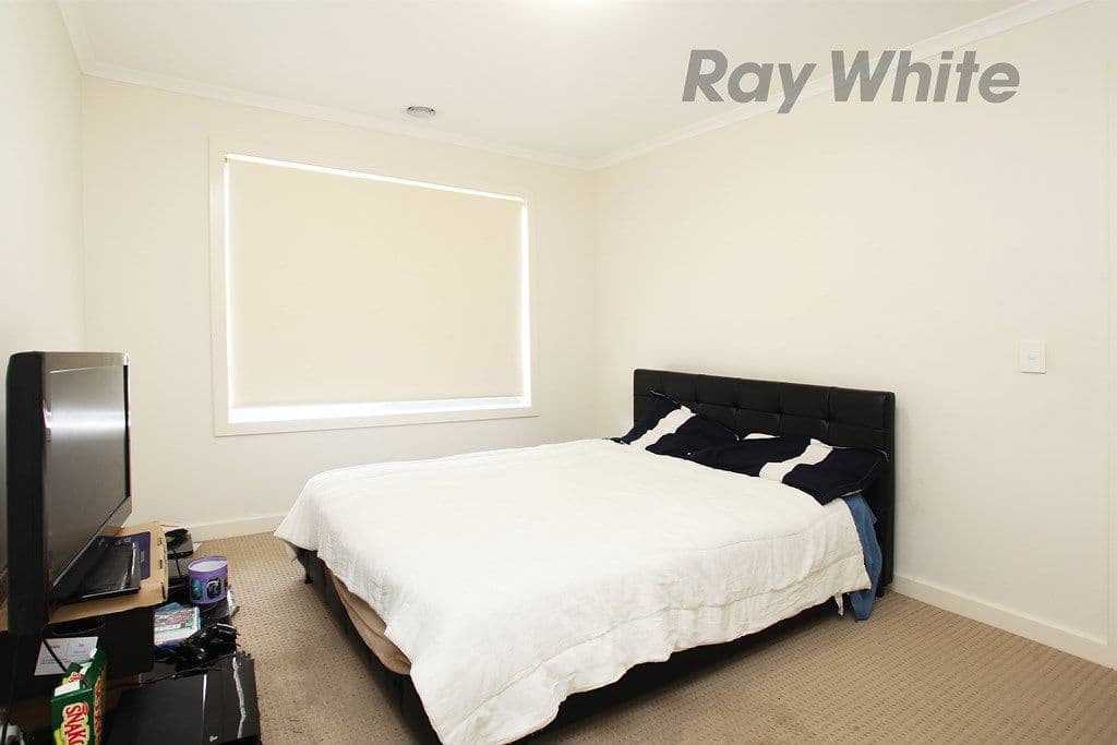 76 Kinglake Drive, WYNDHAM VALE VIC 3024, Wyndham Vale - Thumbnail 7
