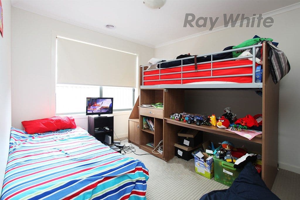 76 Kinglake Drive, WYNDHAM VALE VIC 3024, Wyndham Vale - Thumbnail 8