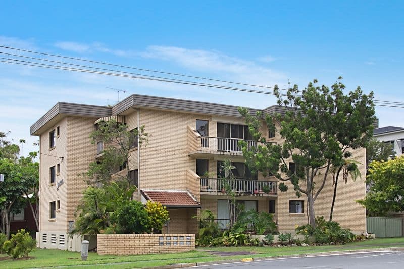 1 Tweed Street, COOLANGATTA QLD 4225, Coolangatta - Image 1