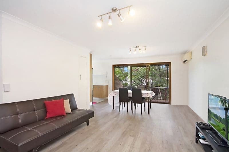 1 Tweed Street, COOLANGATTA QLD 4225, Coolangatta - Thumbnail 2
