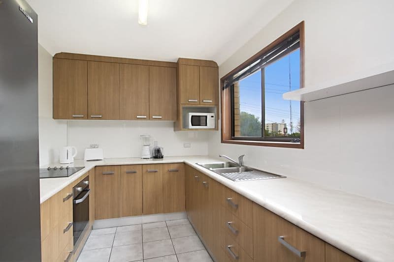 1 Tweed Street, COOLANGATTA QLD 4225, Coolangatta - Thumbnail 3