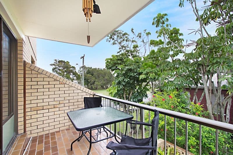 1 Tweed Street, COOLANGATTA QLD 4225, Coolangatta - Thumbnail 4