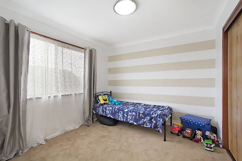 1 Tweed Street, COOLANGATTA QLD 4225, Coolangatta - Thumbnail 6