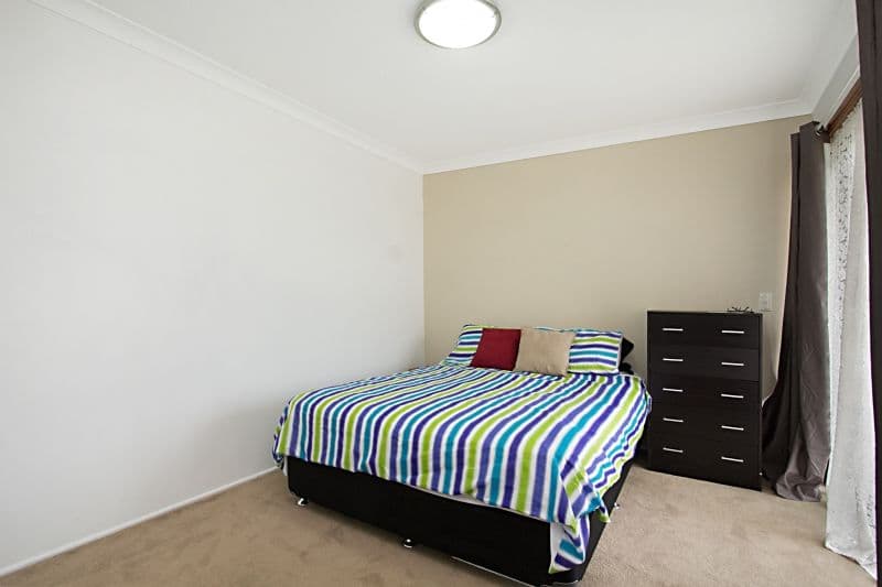 1 Tweed Street, COOLANGATTA QLD 4225, Coolangatta - Thumbnail 8