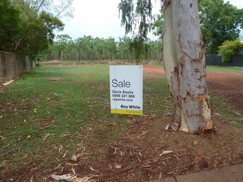 15 Providence Court, KATHERINE NT 0850, Katherine East - Image 1