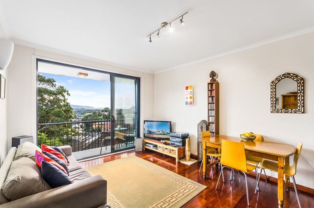 16 Woodlawn Avenue, Mangerton NSW 2500, Mangerton - Thumbnail 3