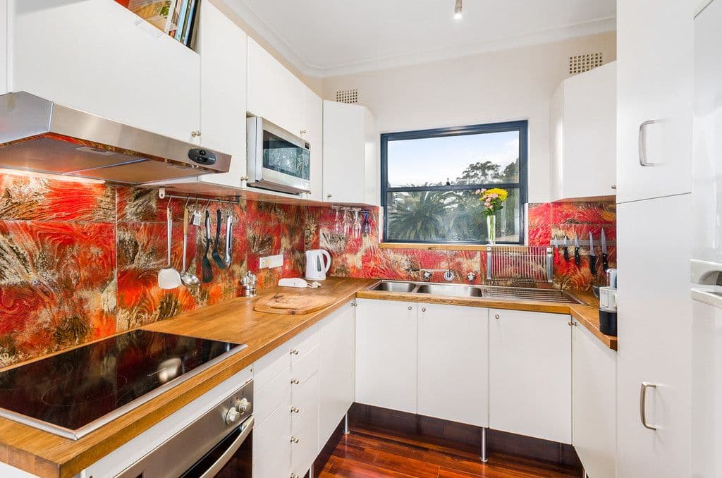 16 Woodlawn Avenue, Mangerton NSW 2500, Mangerton - Thumbnail 4