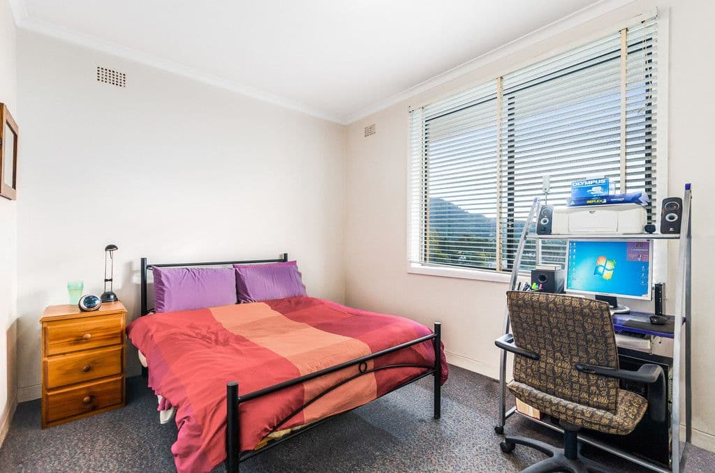 16 Woodlawn Avenue, Mangerton NSW 2500, Mangerton - Thumbnail 5