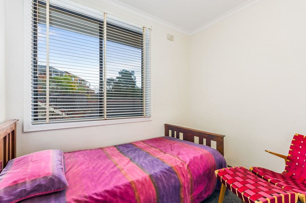 16 Woodlawn Avenue, Mangerton NSW 2500, Mangerton - Thumbnail 6