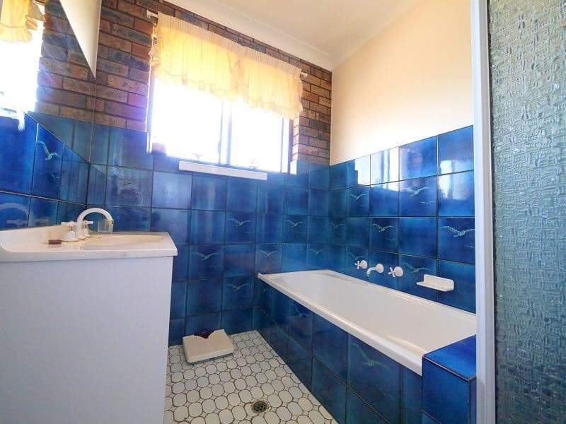 27 Wollowra Street, Cowra - Thumbnail 4
