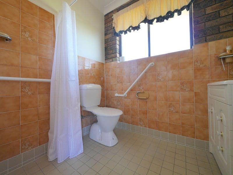 27 Wollowra Street, Cowra - Thumbnail 8