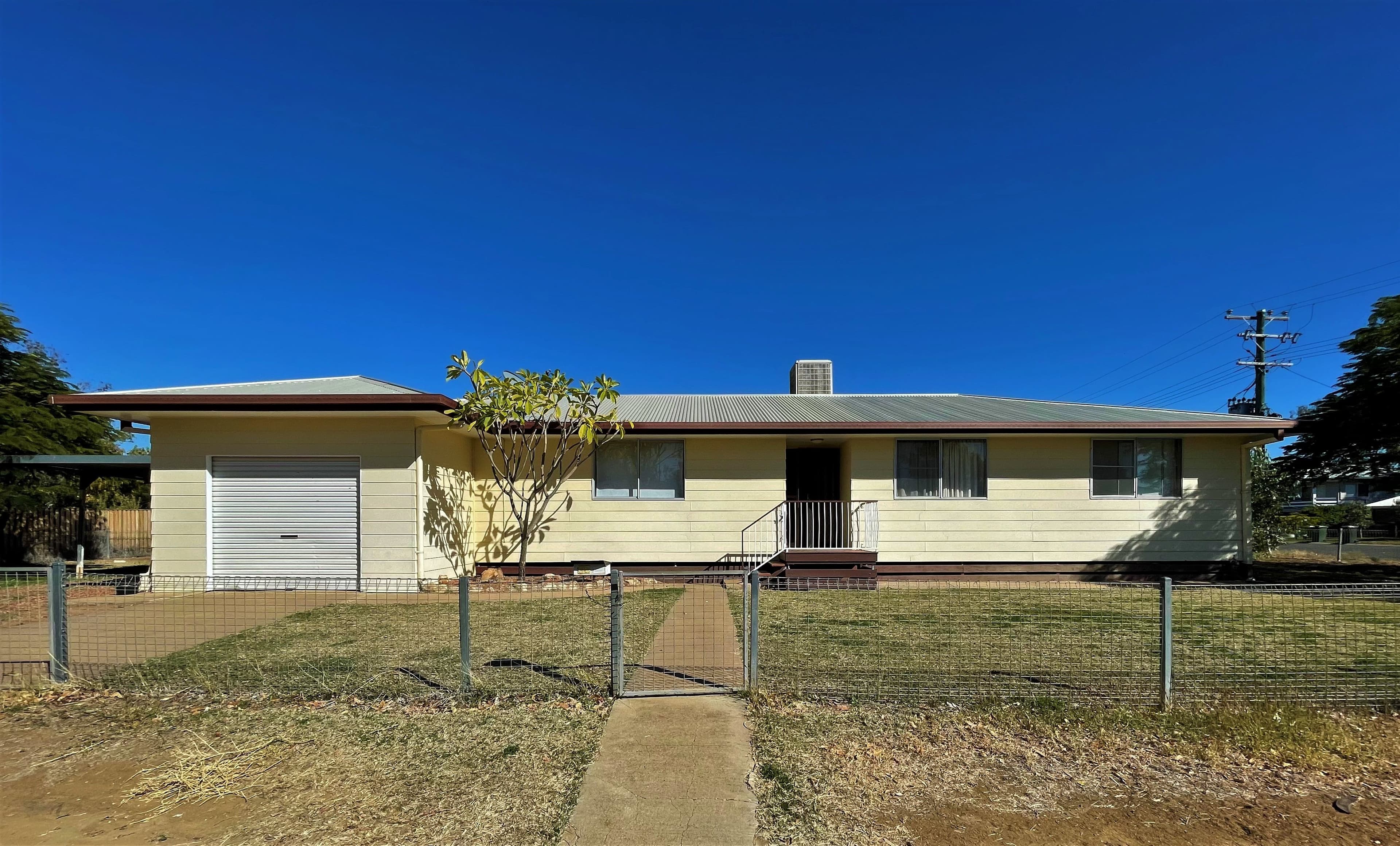 65 Gull Street, Longreach QLD 4730, Longreach - Image 1